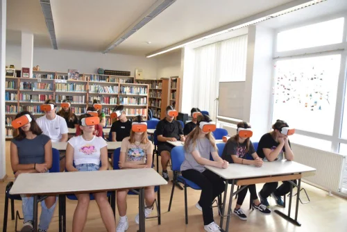 A Baranya Kincsei (2022-2023) cikk kiemelt képe