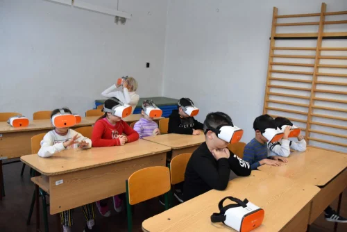 A Baranya Kincsei (2022-2023) cikk kiemelt képe
