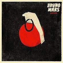Bruno Mars - Grenade kiemelt képe