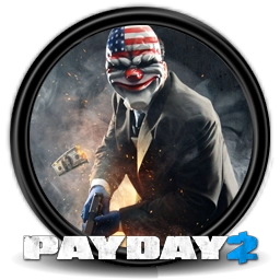 Payday - Pimped Out Getaway kiemelt képe