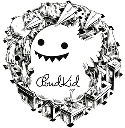 Black Coast - TRNDSTTR (Lucian Remix) kiemelt képe